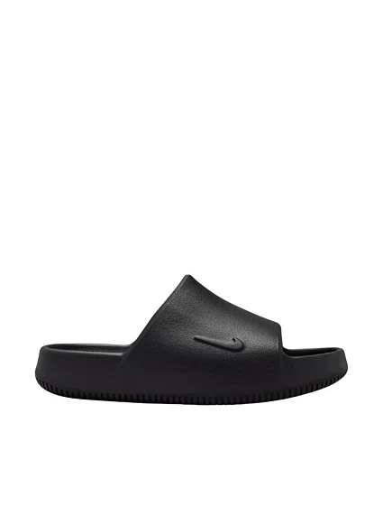 Detské žabky Nike Calm Slide 2.0 black IF9306 001