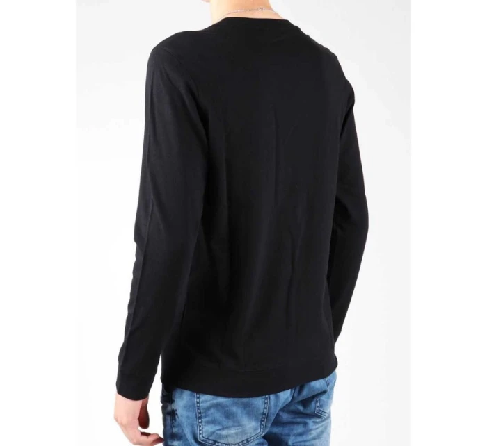 Tee LS model 21324270 - Lee