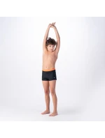 Plavky Aquawave Biri Jr 92800398750