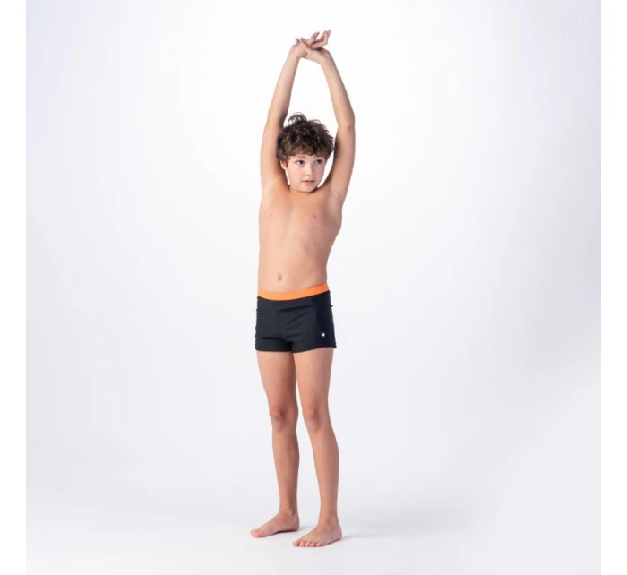 Plavky Aquawave Biri Jr 92800398750