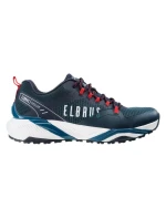 M boty model 17609012 - Elbrus M boty model 17609012 - Elbrus