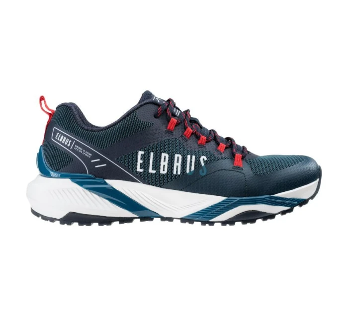 M boty model 17609012 - Elbrus M boty model 17609012 - Elbrus