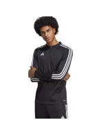 Pánska tréningová mikina Tiro 23 Club M HS3617 - Adidas Pánska tréningová mikina Tiro 23 Club M HS3617 - Adidas