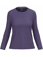 K Dámské tričko s dlouhým rukávem 20.K purple model 22508543 - Kariban K Dámské tričko s dlouhým rukávem 20.K purple model 22508543 - Kariban