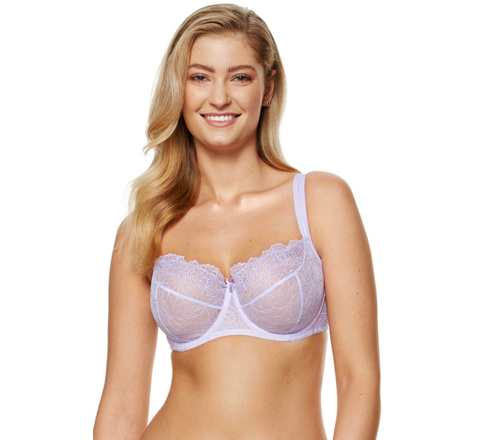 model 18646928 - Gorteks