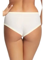 kolor:kremowy model 18030707 - Gorsenia kolor:kremowy model 18030707 - Gorsenia