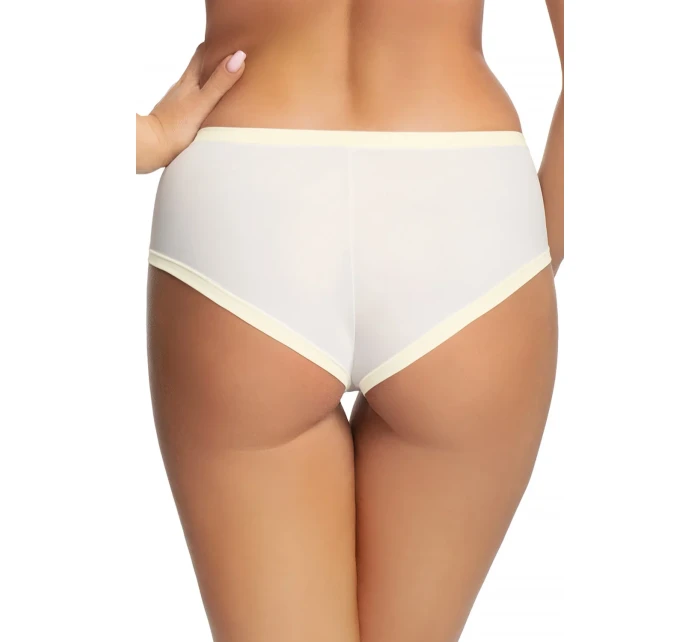 kolor:kremowy model 18030707 - Gorsenia kolor:kremowy model 18030707 - Gorsenia