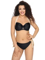 Ava SK-148 farba:čierna