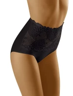 Kaja 3pak model 21379054 - Wol-Bar Kaja 3pak model 21379054 - Wol-Bar