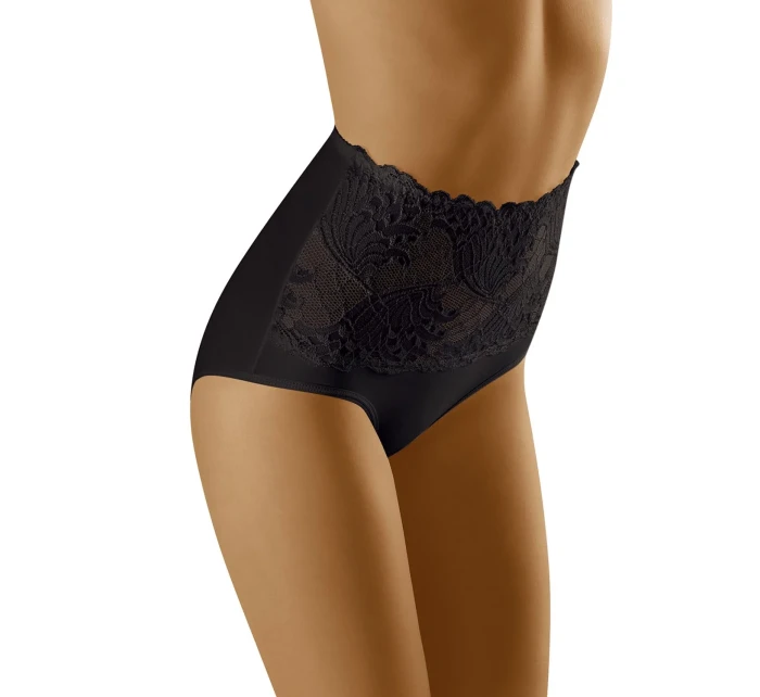 Kaja 3pak model 21379054 - Wol-Bar Kaja 3pak model 21379054 - Wol-Bar