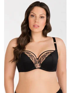 kolor:czarny model 19400546 - Gorsenia