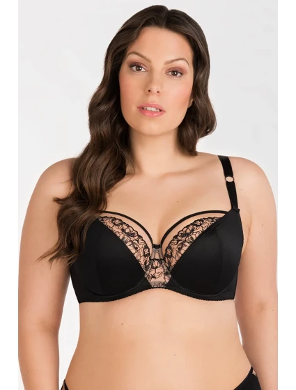 kolor:czarny model 19400546 - Gorsenia