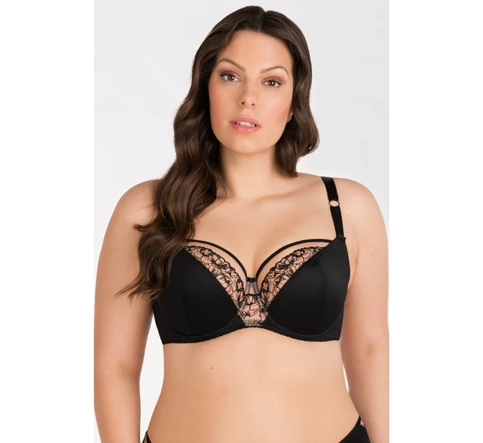 kolor:czarny model 19400546 - Gorsenia