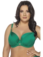 Ava SK-182 farba:jade