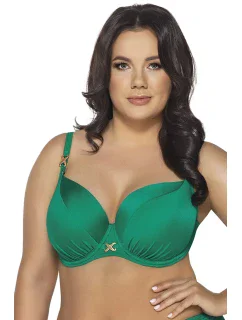 Ava SK-182 farba:jade