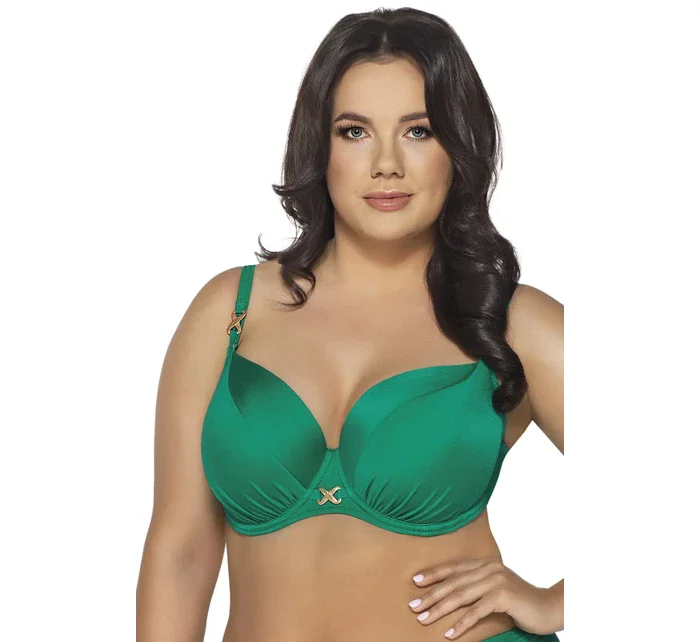 Ava SK-182 farba:jade