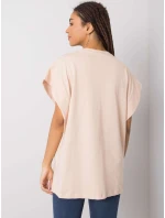 Tričko 157 TS model 15092070 - FPrice