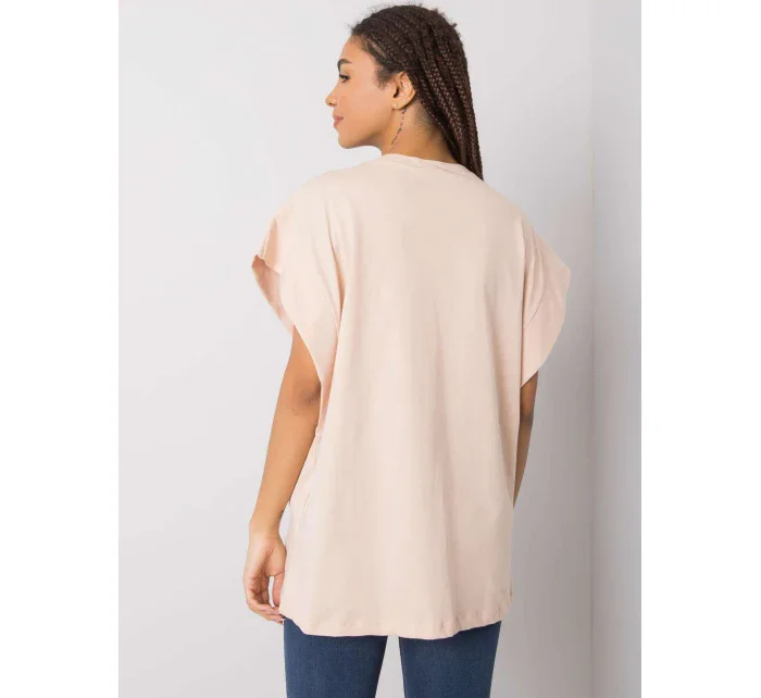 Tričko 157 TS model 15092070 - FPrice