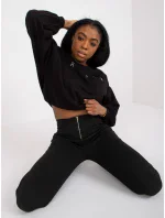 Legíny CA LG model 17251245 černá - FPrice Legíny CA LG model 17251245 černá - FPrice