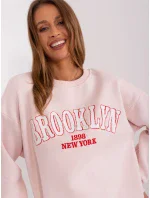 EM BL 617 14.09 svetlo ružová EM BL 617 14.09 svetlo ružová