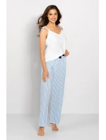 Pyžamo Erica - Momenti pre mňa