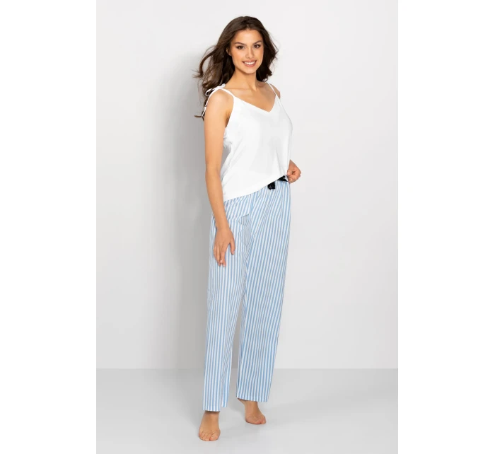 Pyžamo Erica - Momenti pre mňa