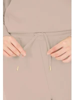 Athlecia Jacey V2 Dámske tepláky