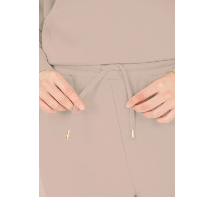 Athlecia Jacey V2 Dámske tepláky