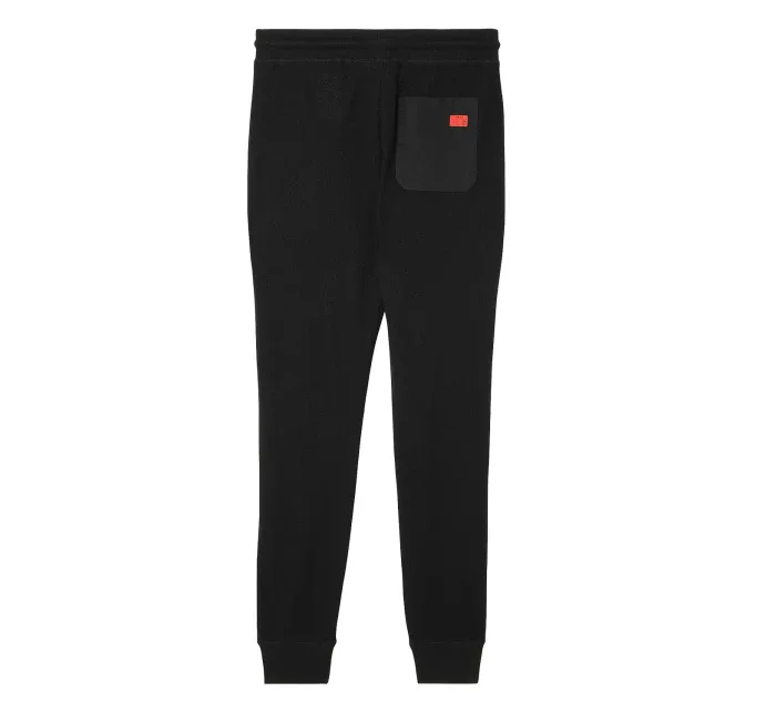 Pánské tepláky model 20949058 - Diesel Pánské tepláky model 20949058 - Diesel