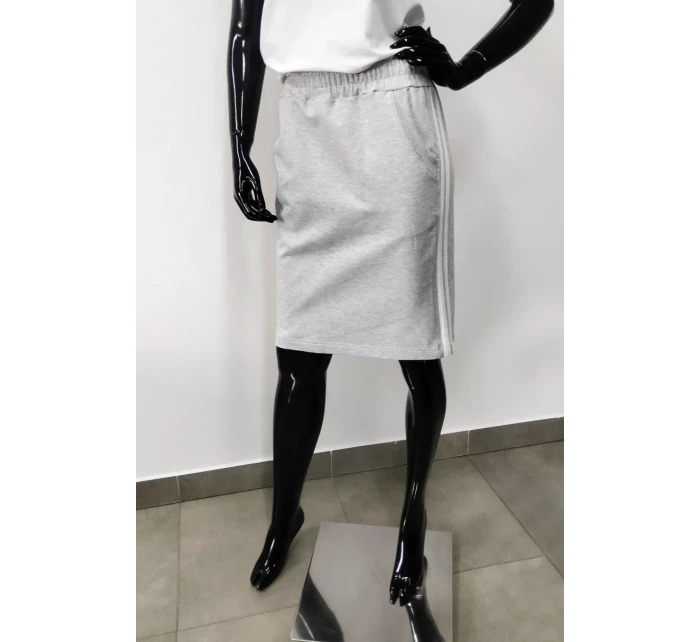 model 20096744 - OFF PINK