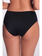 PLAVKY SF 252/3 ČIERNE