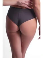 BRAZILIANS AV 2268/B STUDENÉ ESPRESSO BRAZILIANS AV 2268/B STUDENÉ ESPRESSO