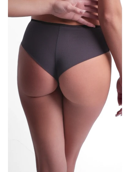 BRAZILIANS AV 2268/B STUDENÉ ESPRESSO BRAZILIANS AV 2268/B STUDENÉ ESPRESSO