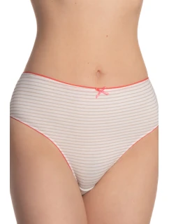 FIGI DAMSKIE BIKINI L-120BI-102EX 3-pack