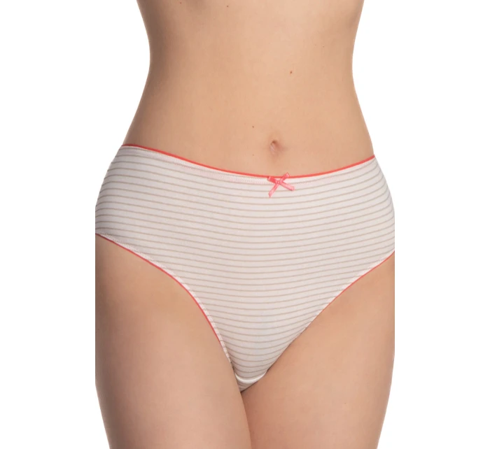 FIGI DAMSKIE BIKINI L-120BI-102EX 3-pack