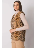 Model vesty 161045 Yups