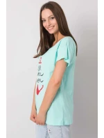 Tričko model 167754 Fancy