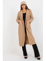 Plášť model 172452 Och Bella