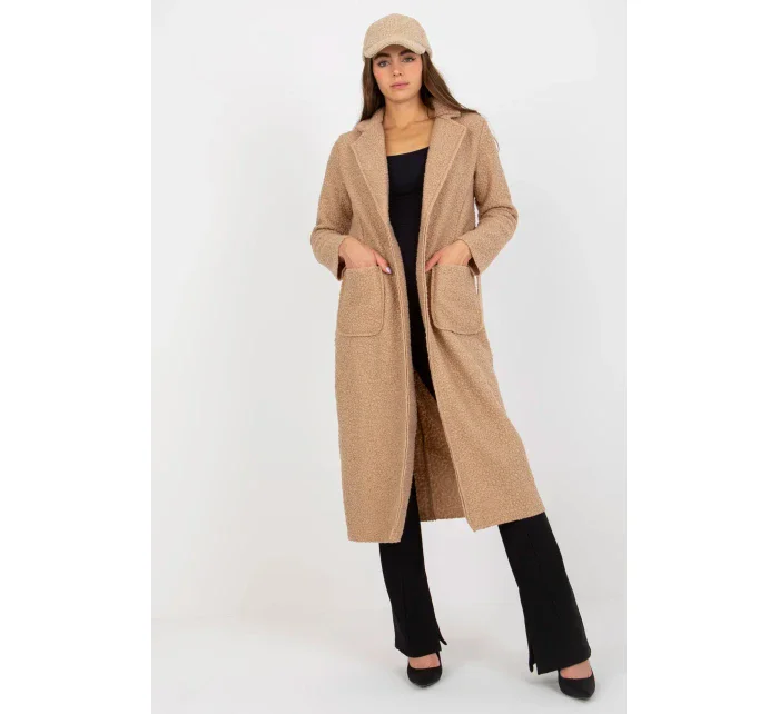 Plášť model 172452 Och Bella