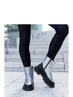 Topánky model 205110 Solea Topánky model 205110 Solea