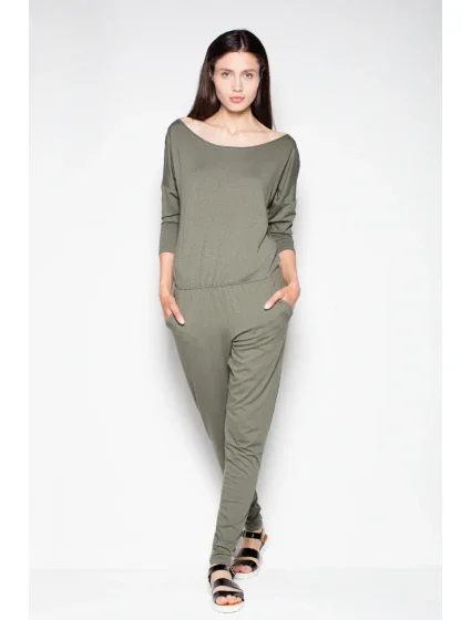 Dámsky Overal model 77469 Venaton