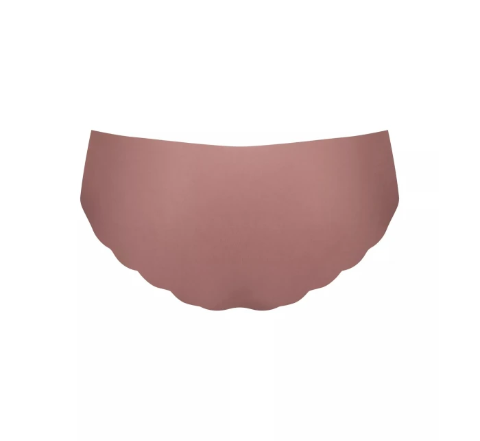 Dámske nohavičky ZERO Microfibre 2.0 Hipster - CACAO - hnedá 1141 - SLOGGI Dámske nohavičky ZERO Microfibre 2.0 Hipster - CACAO - hnedá 1141 - SLOGGI