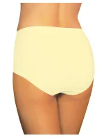 Dámske nohavičky Funny Day Wiktoria A'2 Dámske nohavičky Funny Day Wiktoria A'2