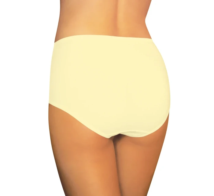 Dámske nohavičky Funny Day Wiktoria A'2 Dámske nohavičky Funny Day Wiktoria A'2