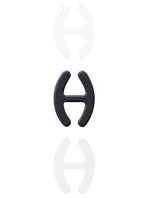 Sťahovač ramienok Julimex BA 11