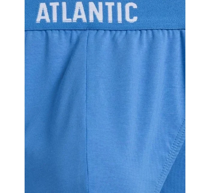 Atlantické nohavičky 5SMP-004/24 A'5 M-2XL