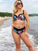 Plavky Self S 996 BE3 Barcelona 3