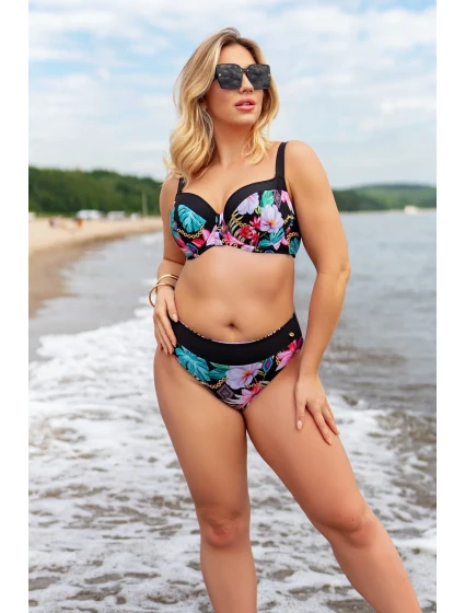 Plavky Self S 996 BE3 Barcelona 3