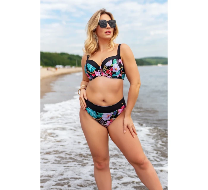 Plavky Self S 996 BE3 Barcelona 3