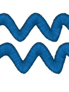 – model 21955183 - Vestis